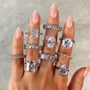 Meet your Posher, Christa